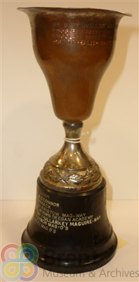 TH\CT\Museum catalogue\3D objects\2012_3_th.jpg; 2012.3; ;